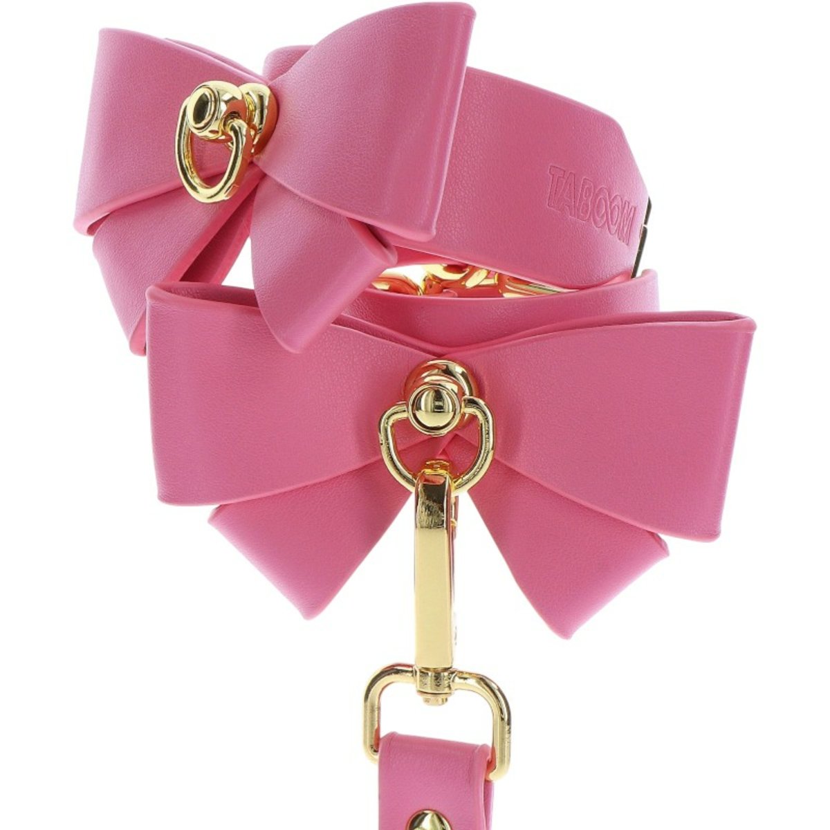 Taboom Malibu Wrist Cuff