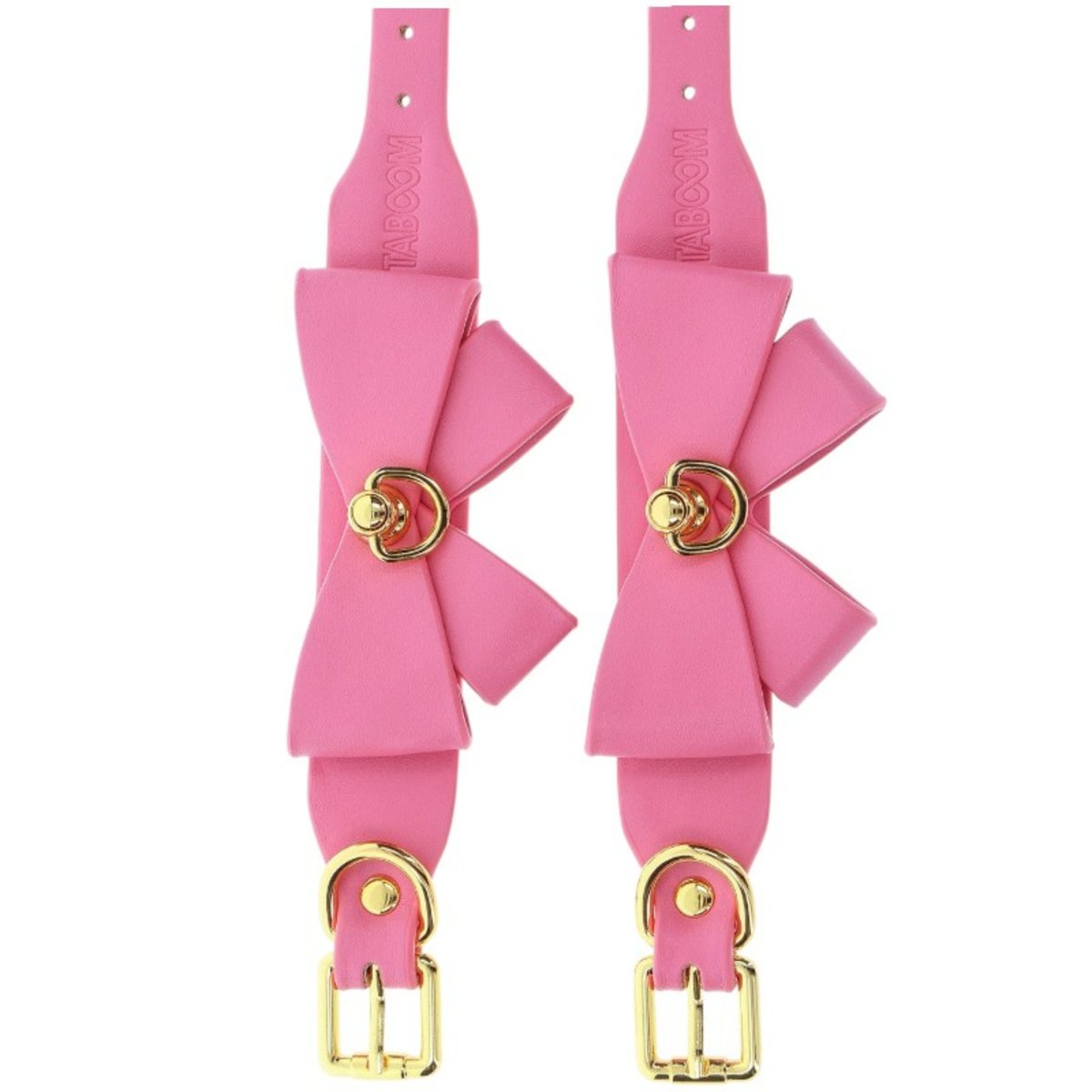 Taboom Malibu Wrist Cuff