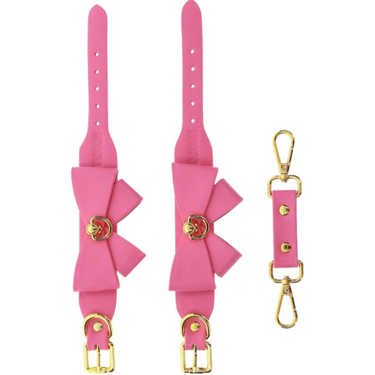 Taboom Malibu Wrist Cuff