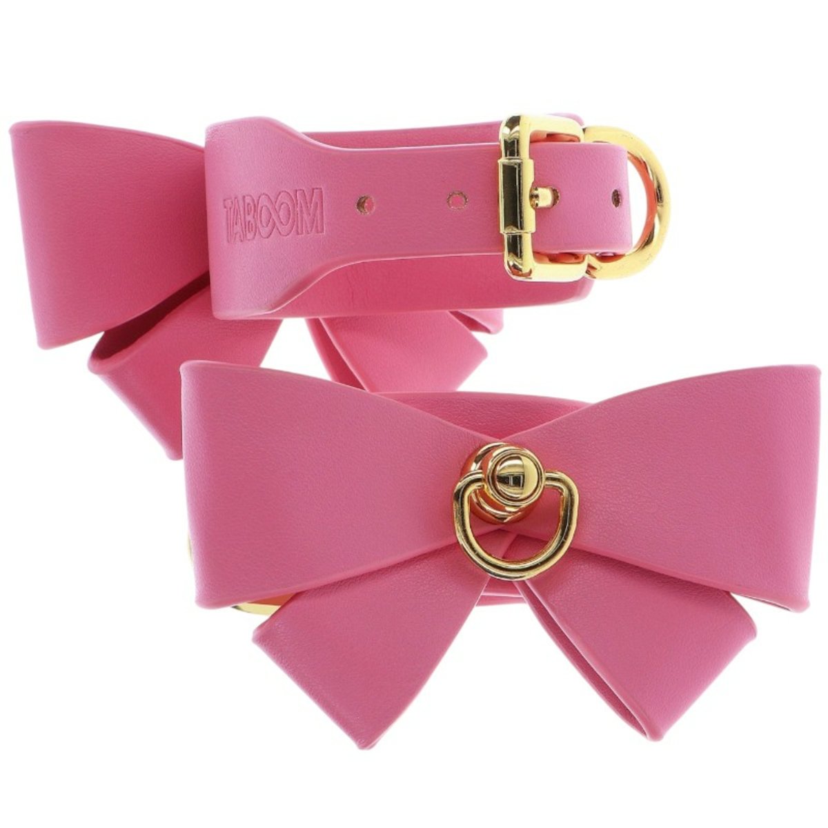 Taboom Malibu Ankle Cuff