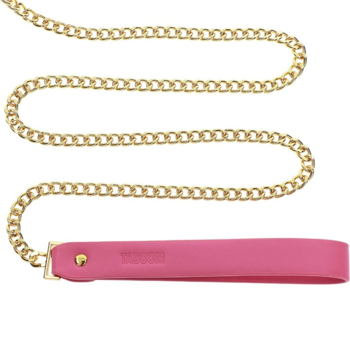 Taboom Malibu Collar And Leash