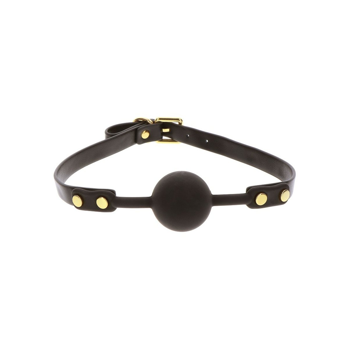 Vogue Ball Gag