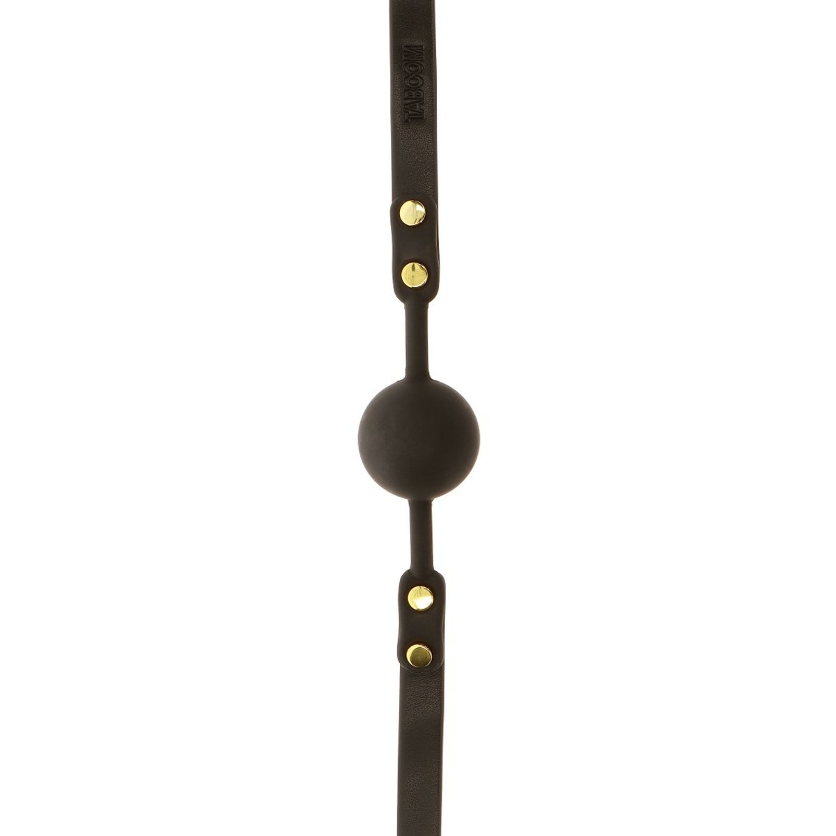 Vogue Ball Gag