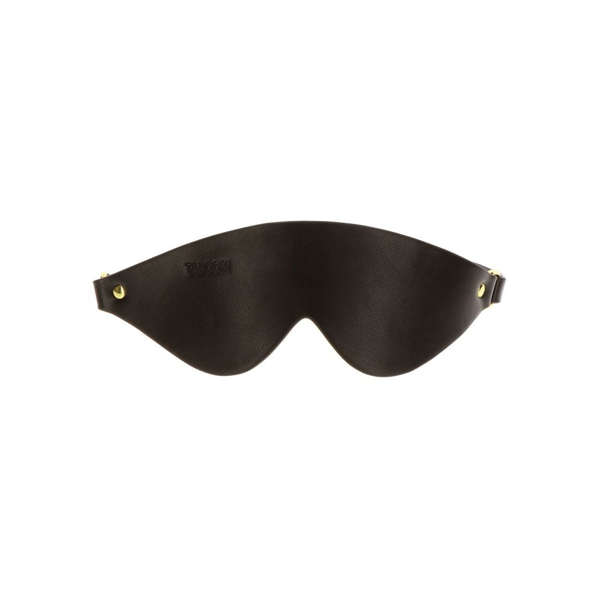 Vogue Blindfold