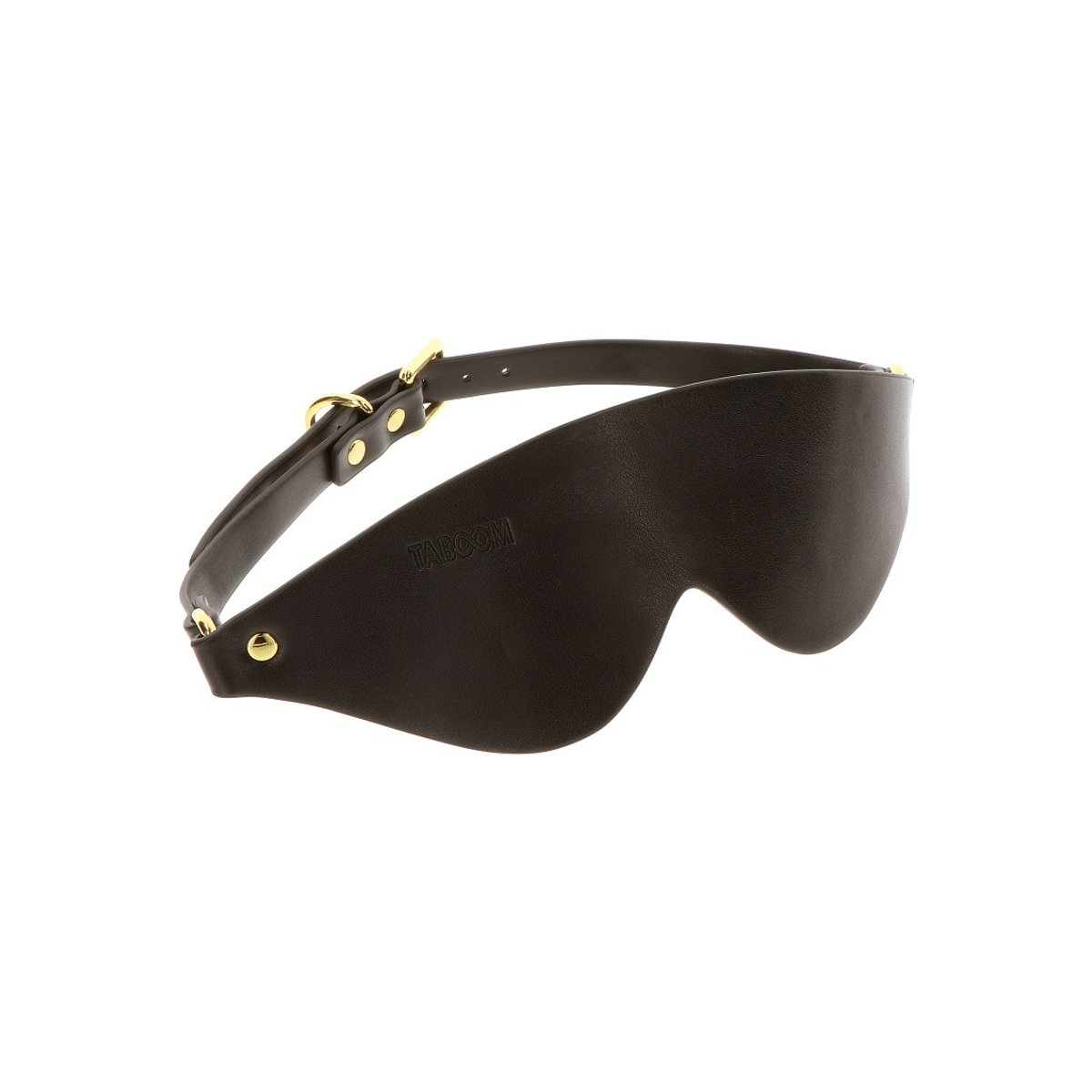 Vogue Blindfold