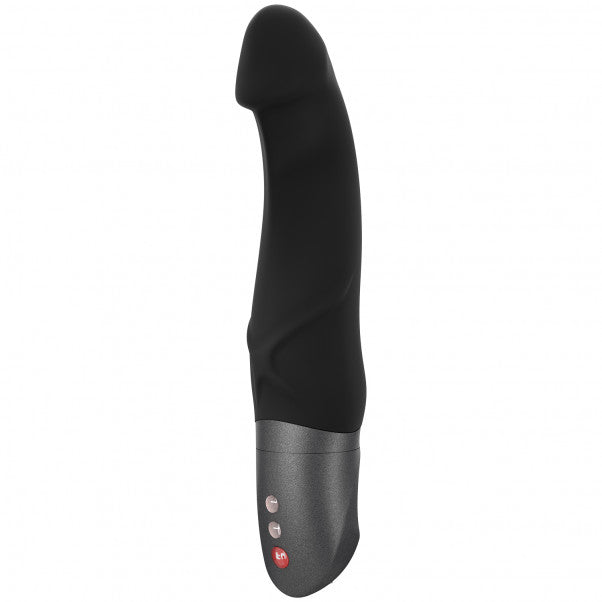 Fun Factory-Mr Boss Realistic Vibrator