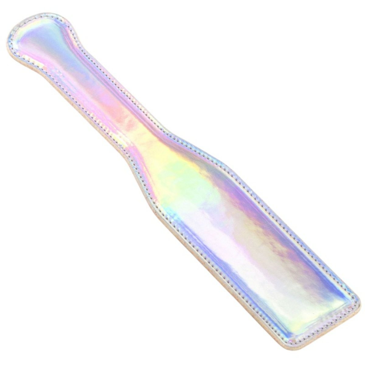 Cosmo Bondage Paddle
