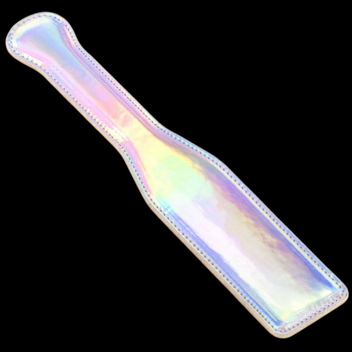 Cosmo Bondage Paddle