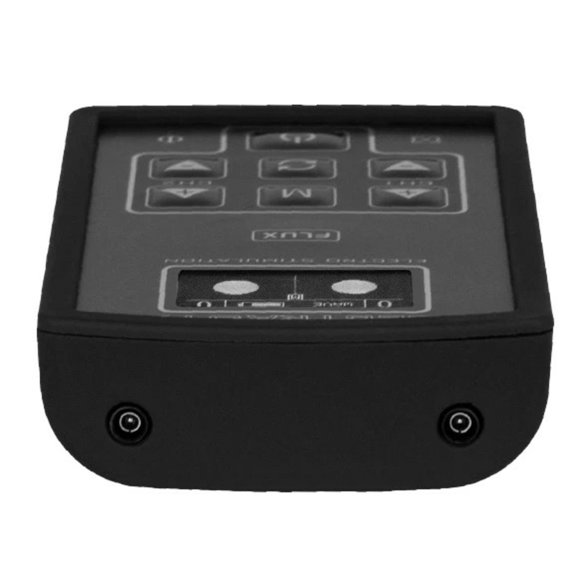 Electra Stim Flux Electro Stimulator-Em180 - ElectraStim