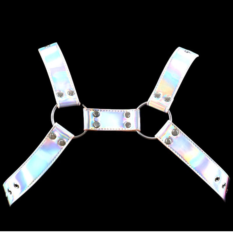 Cosmo Harness Rogue