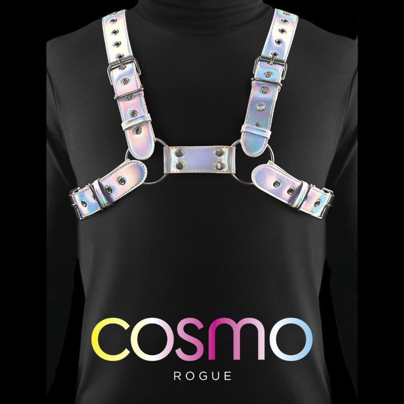 Cosmo Harness Rogue