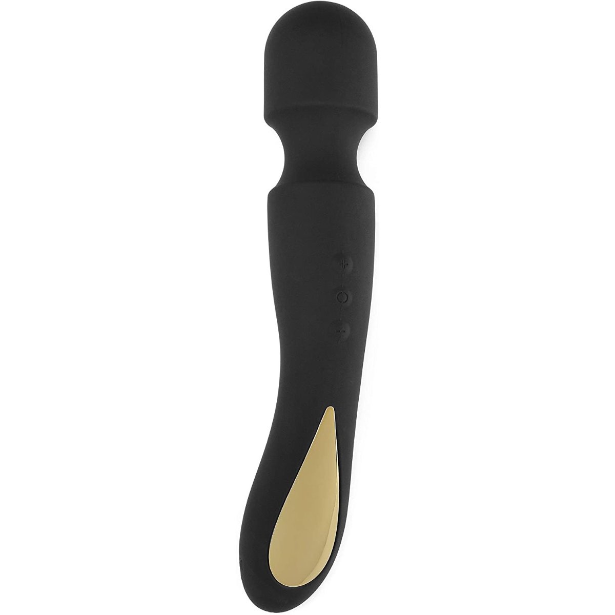 Toy Joy Zenith Massager Vibrator Wand