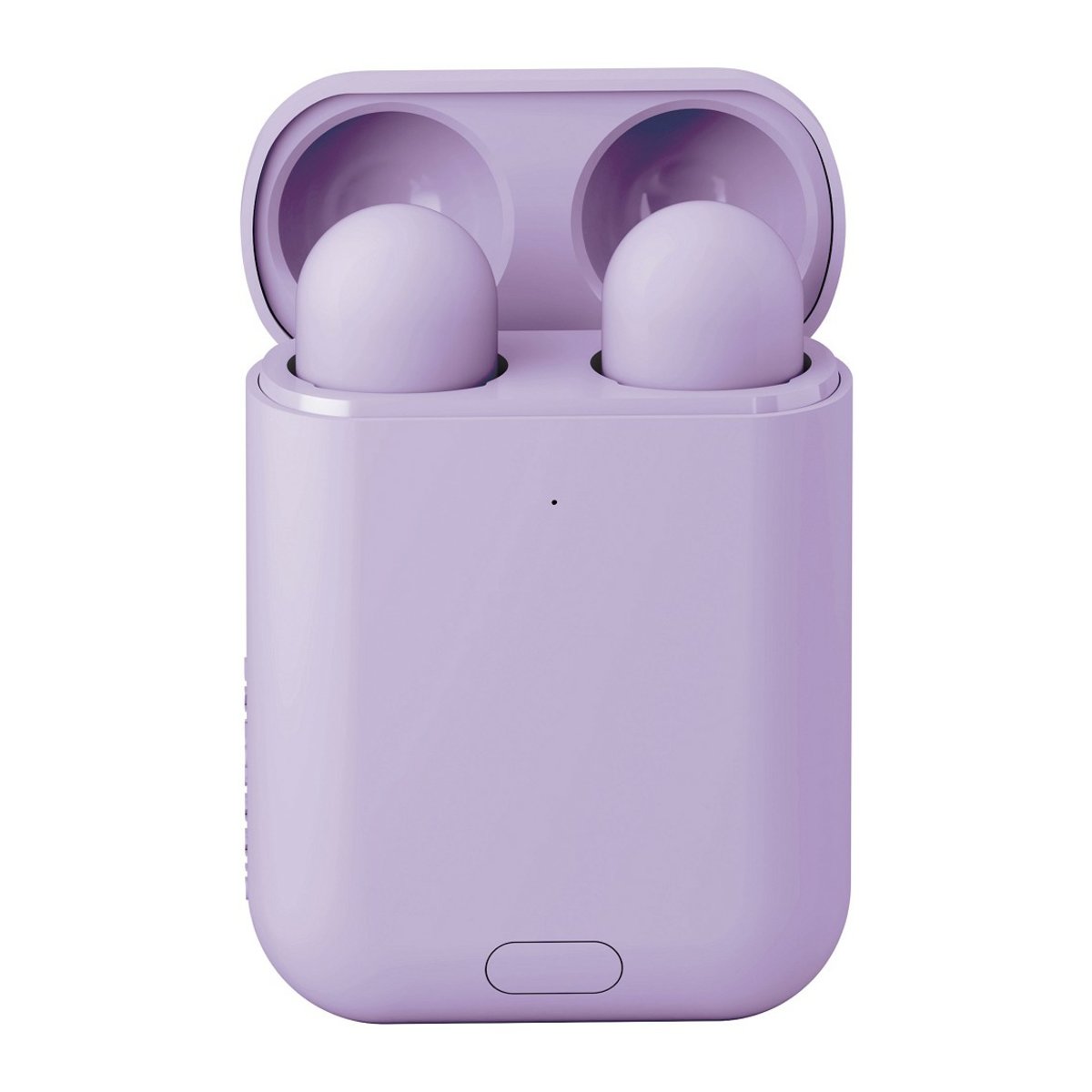 Hello Touch Pro