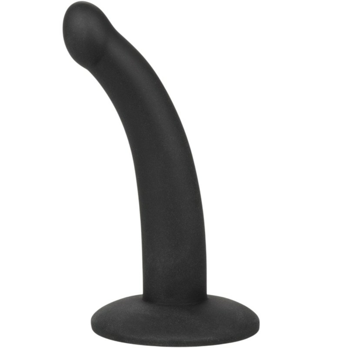 Thigh Strap Silicone Probe