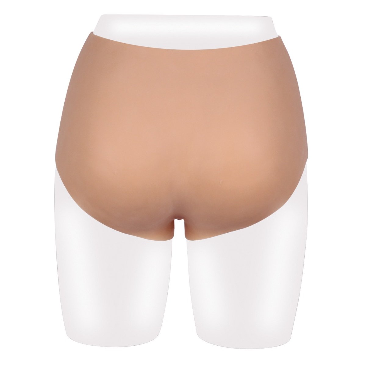 Xx-Dreamstoys Ultra Realistic Penis Form Size