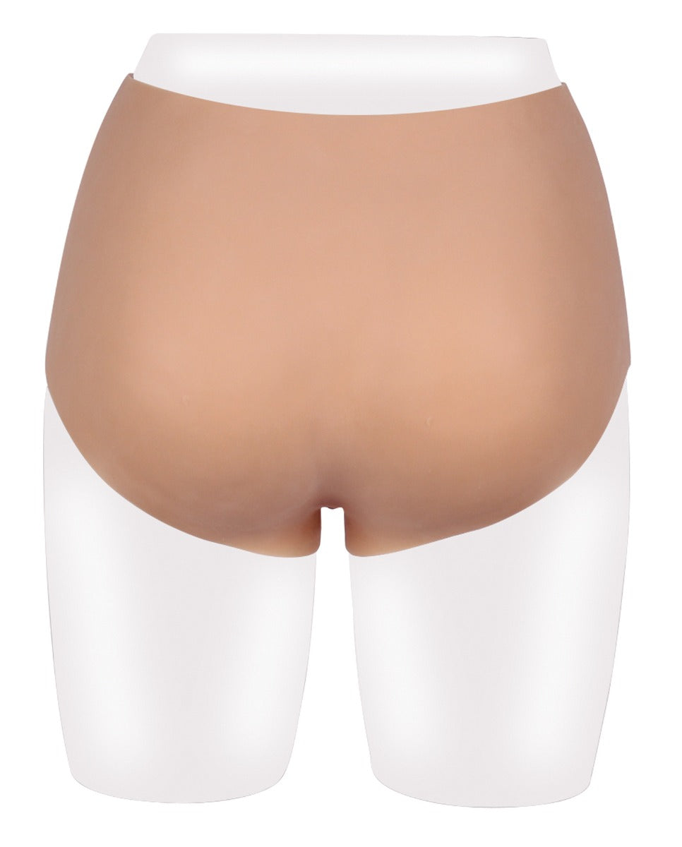 Xx-Dreamstoys Ultra Realistic Penis Form Size