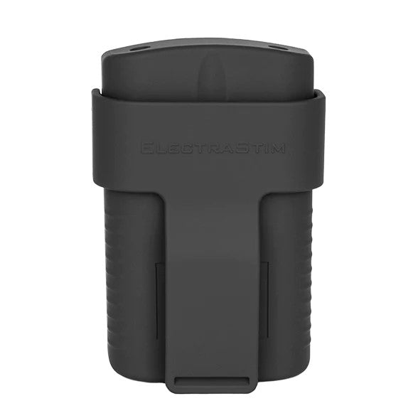 ElectraStim Axis Luxury Electro Stimulator