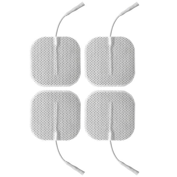 ElectraStim Axis Luxury Electro Stimulator