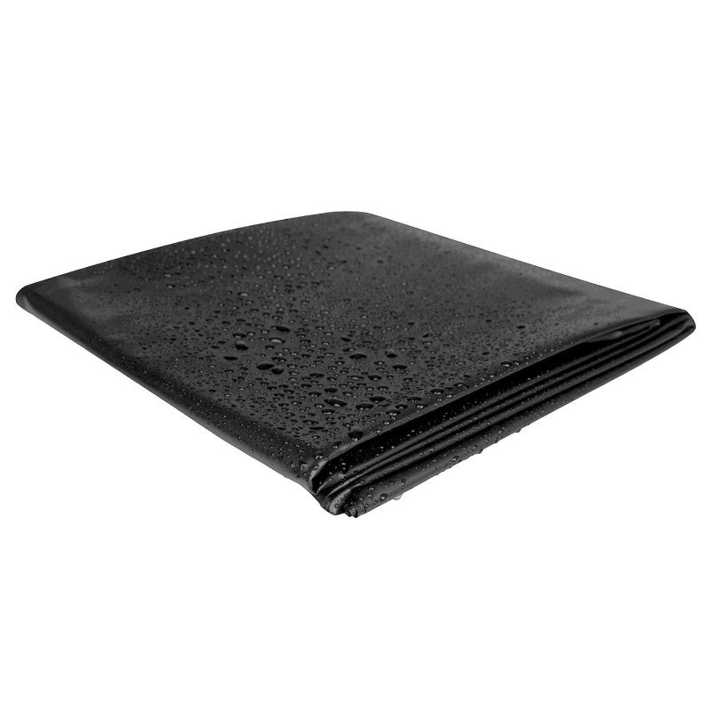 Wetgames Sex Sheet Black