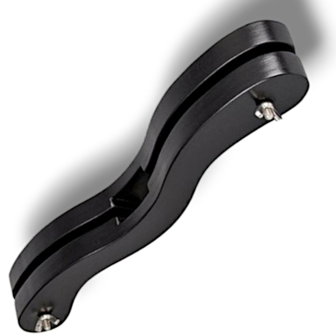 Wooden Humbler Stretcher