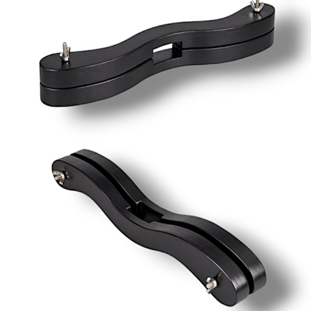 Wooden Humbler Stretcher