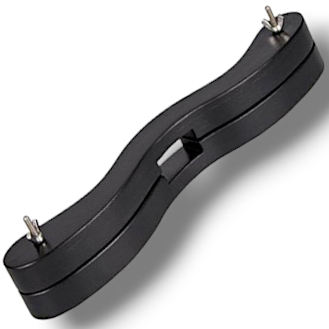 Wooden Humbler Stretcher