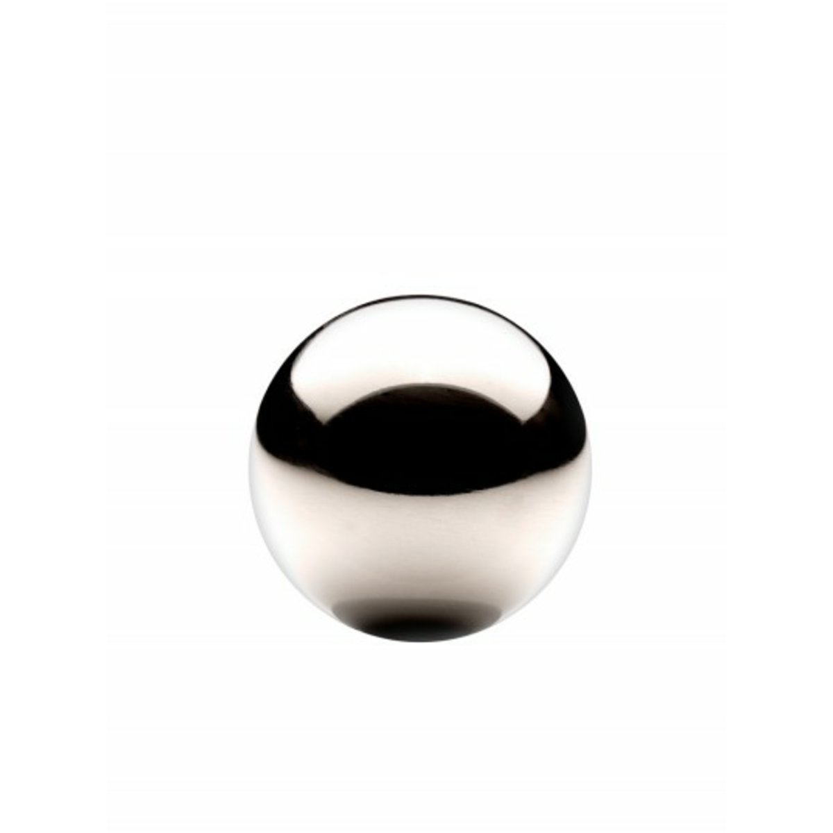 40mm Anal Hook Ball Attachment