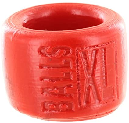 Balls-XL (Ball-Stretcher) Red