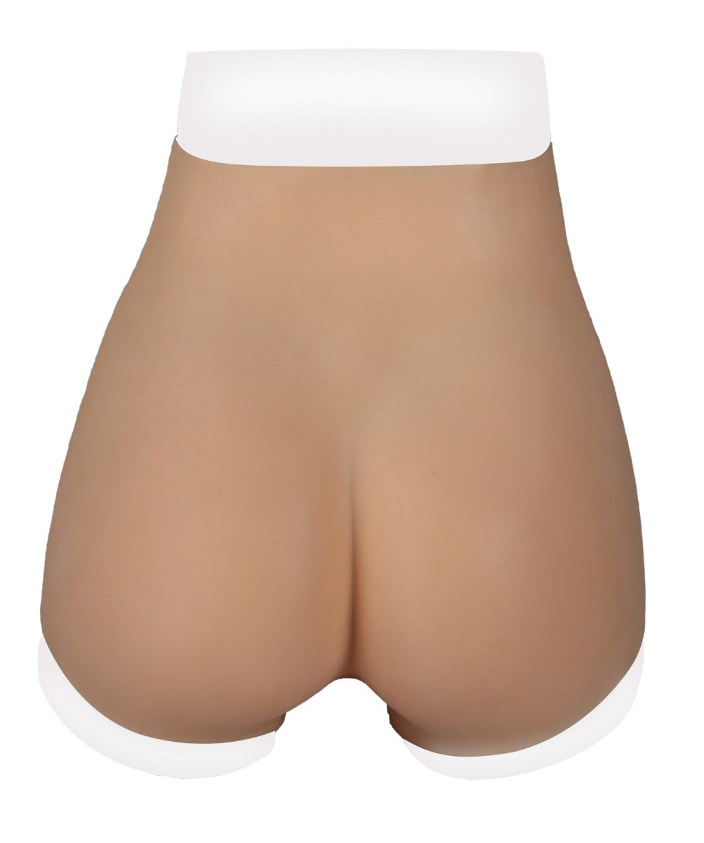 Xx-Dreamstoys Ultra Realistic Vagina Form Size