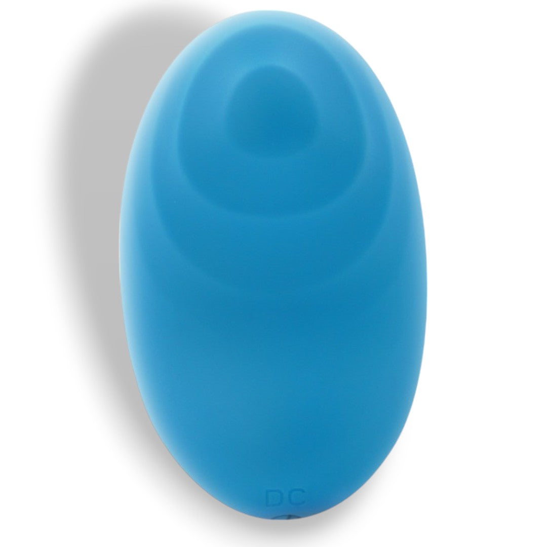 Skins Touch-The Pebble Clit Vibe