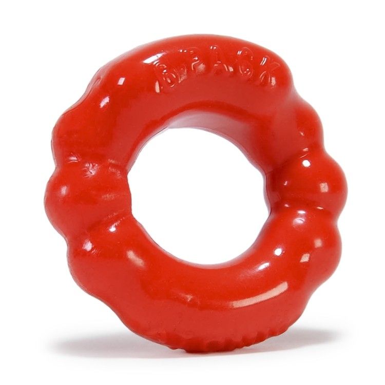 Oxballs - 6-Pack Cock-Ring
