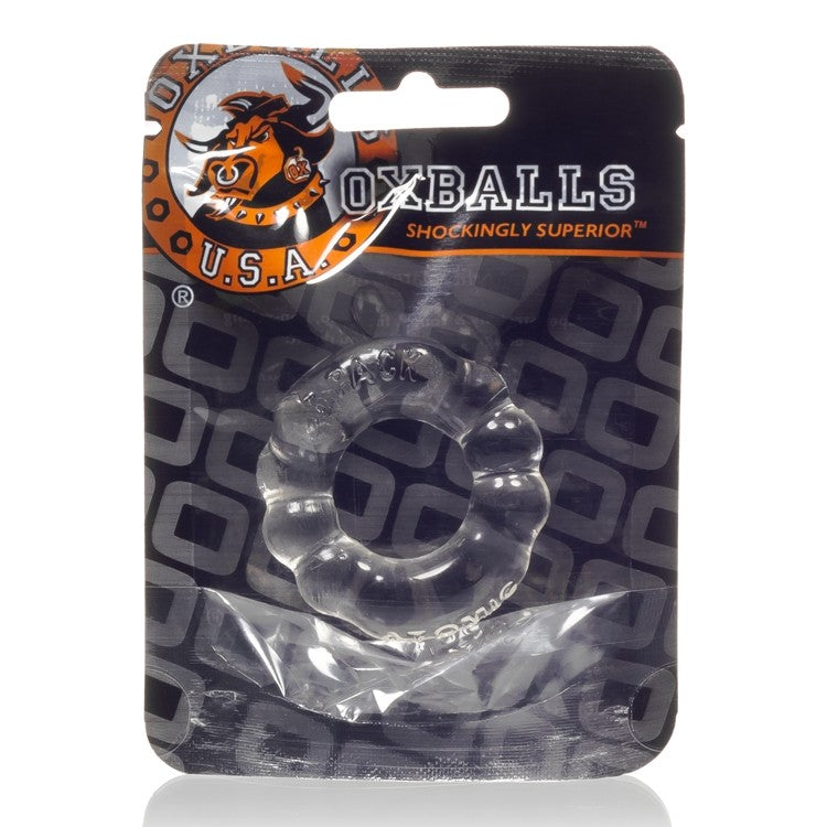 Oxballs - 6-Pack Cock-Ring