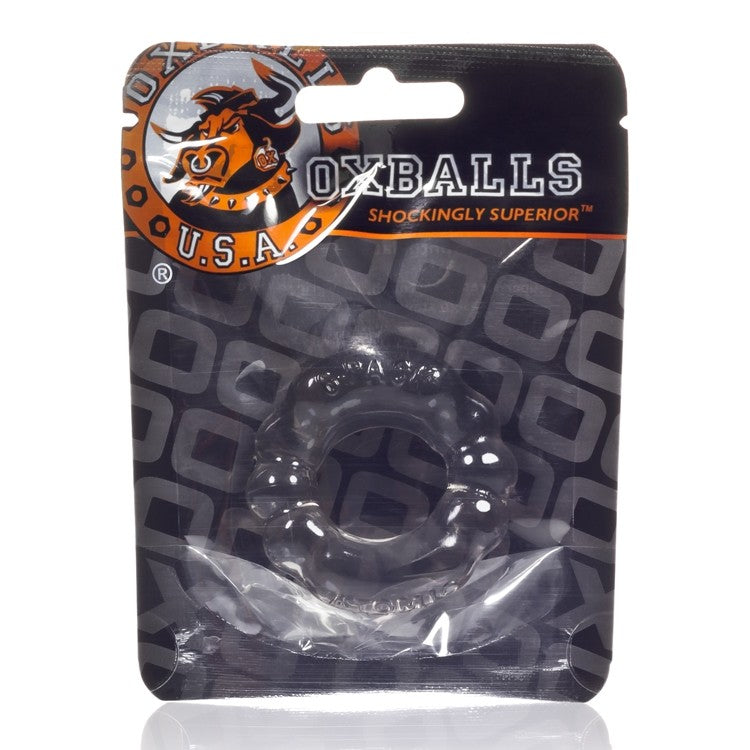 Oxballs - 6-Pack Cock-Ring