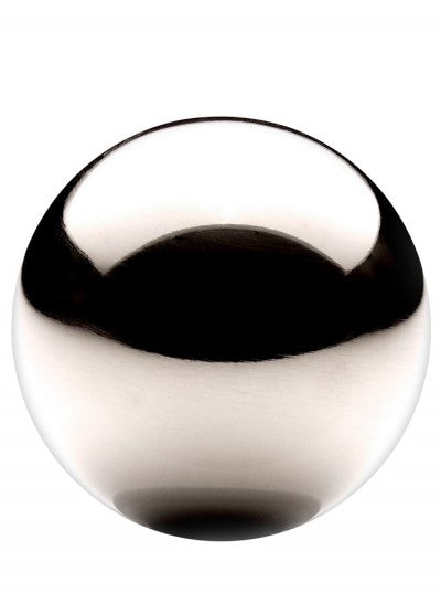 60mm Anal Hook Ball Attatchment