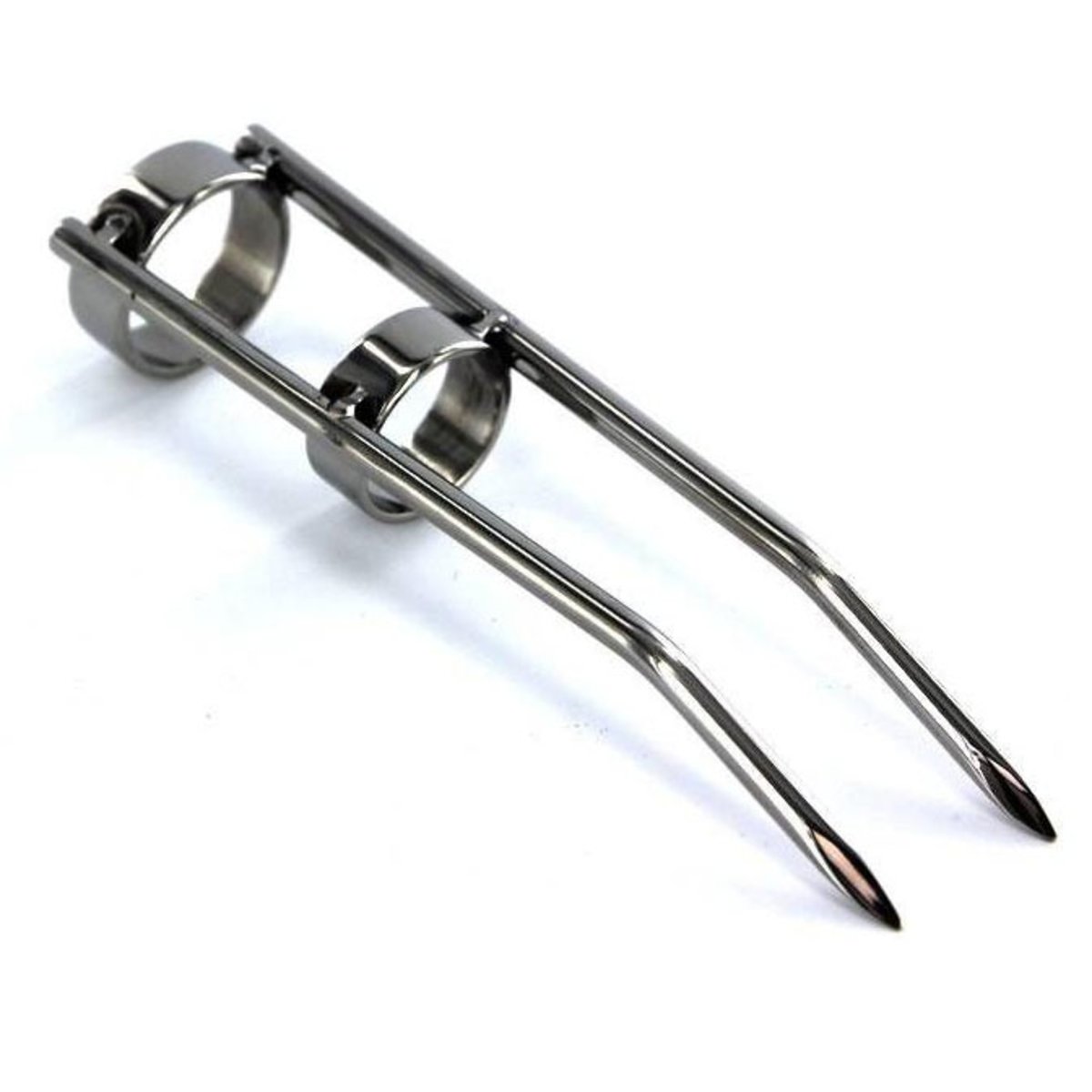 Stainless Steel Cat Claw