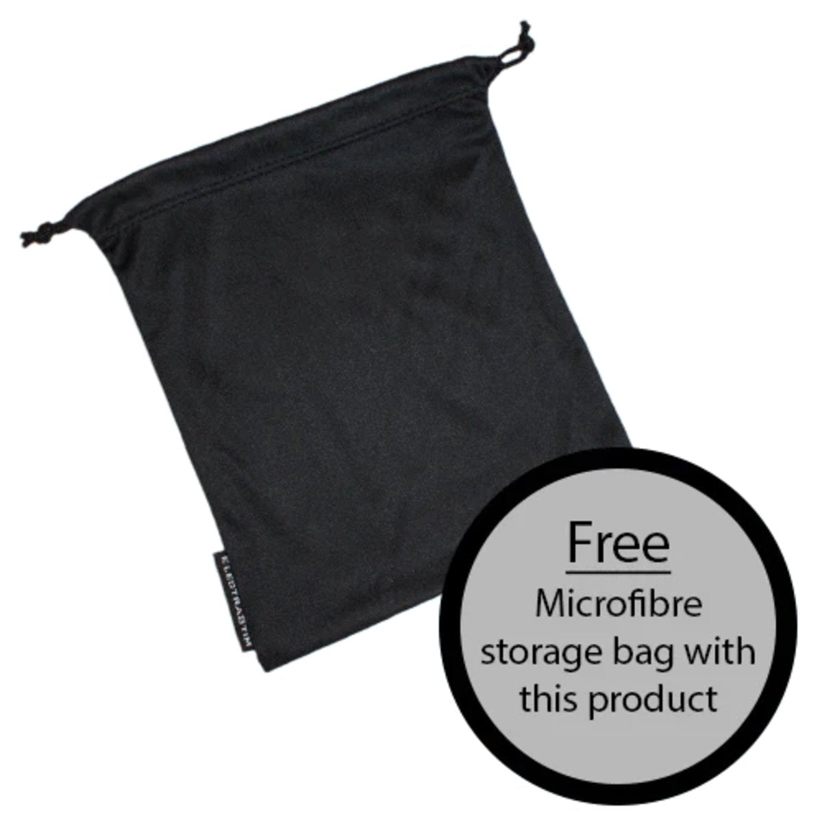 Silicone Fusion Habanero Electro Prostate Massag