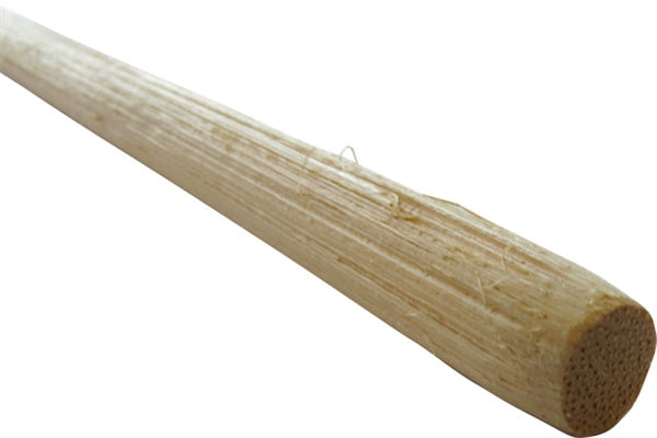 Cane-Manila Skinned Rubber Grip Cane 10mm