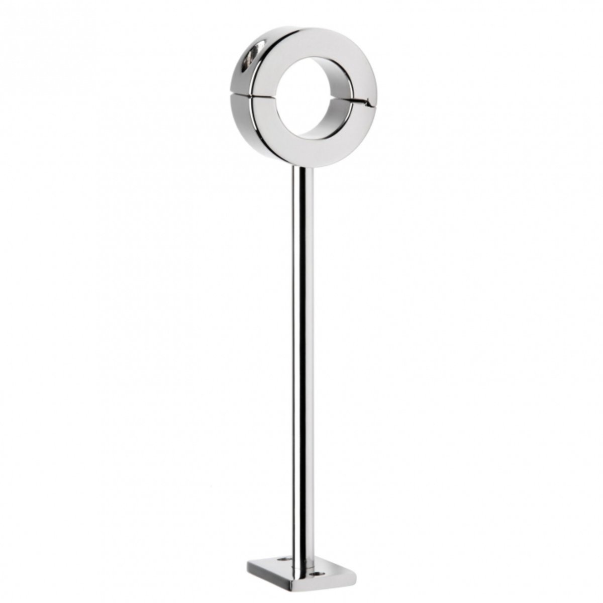 Wall Mounted Ball Stretcher