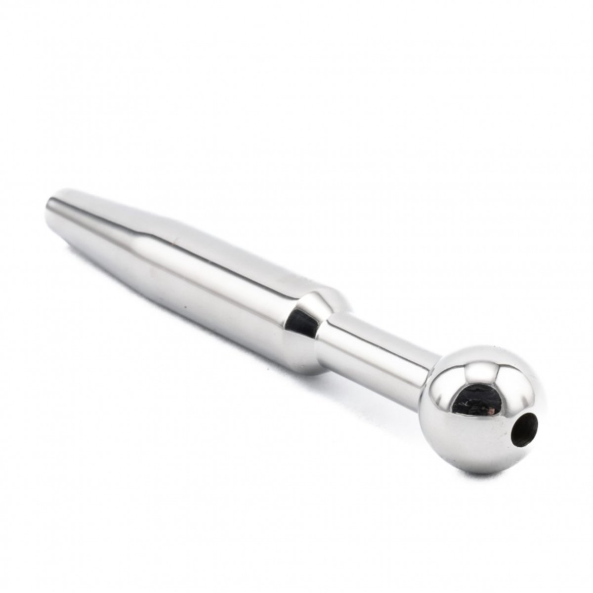 Rocket Penis Plug