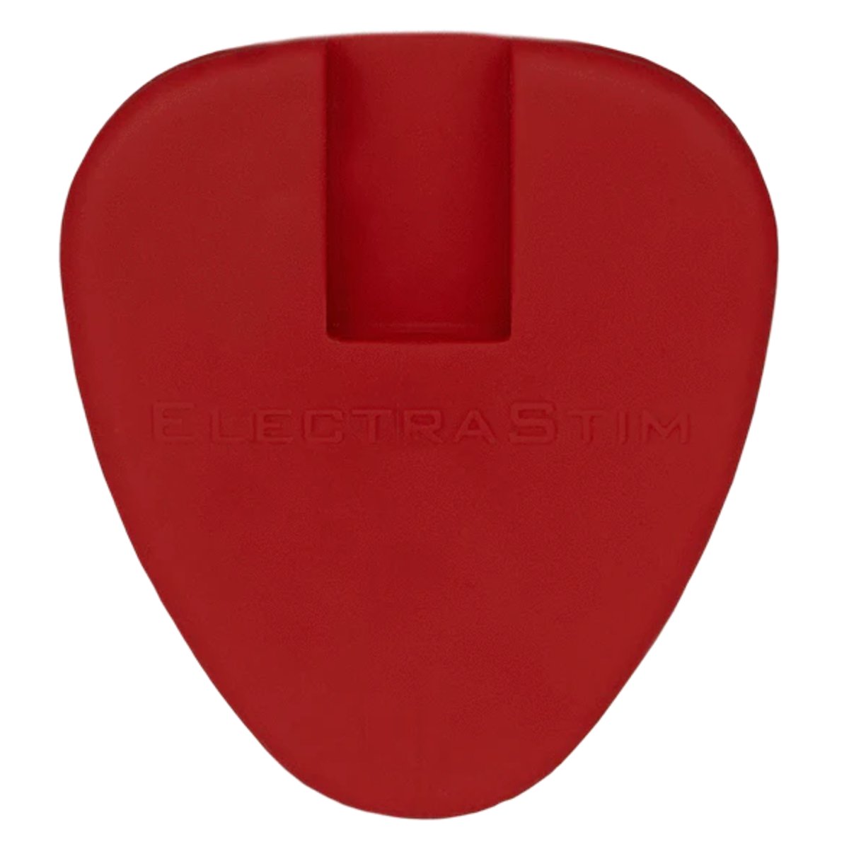 ElectraStim Silicone Fusion Komodo Electro Dildo