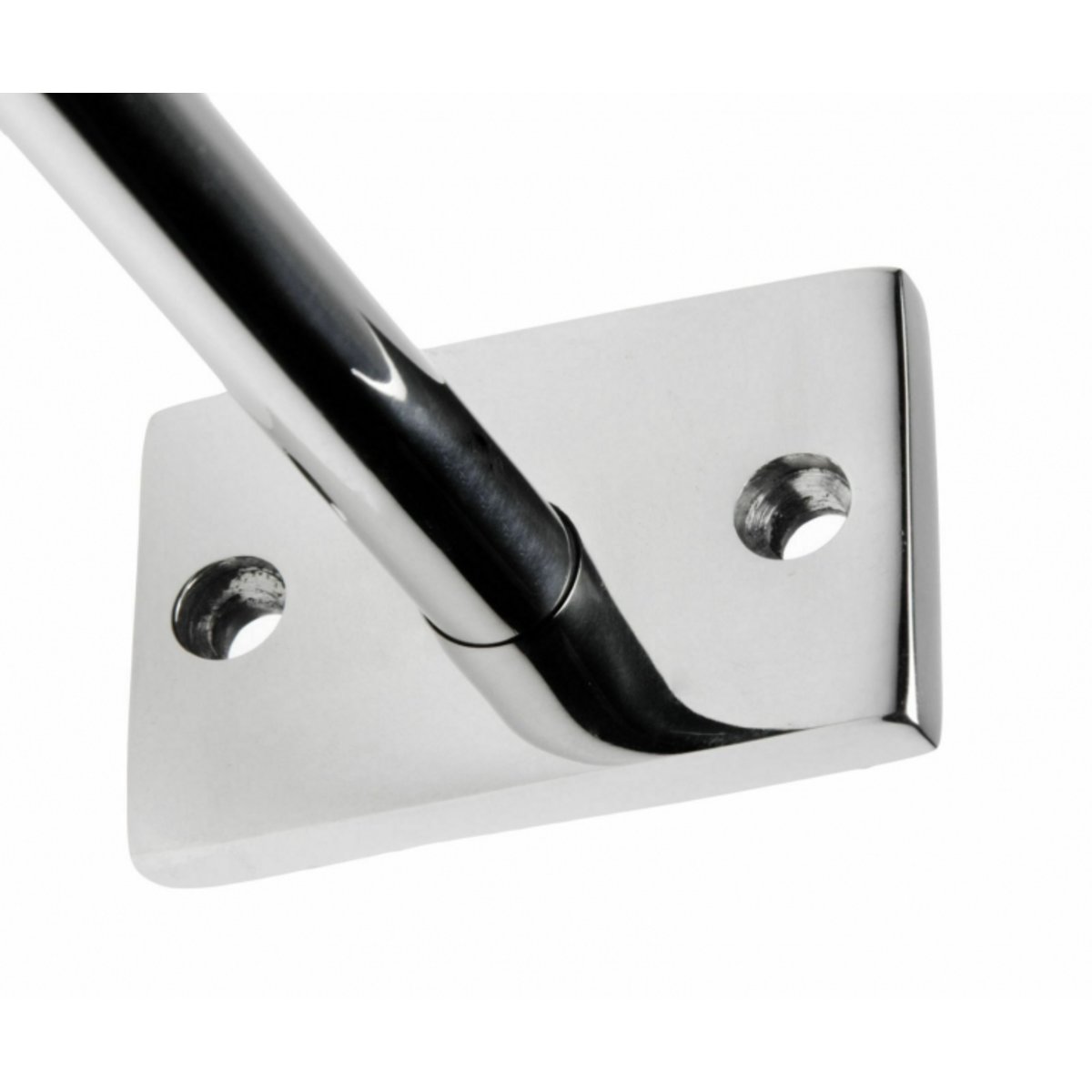 Wall Mounted Ball Stretcher