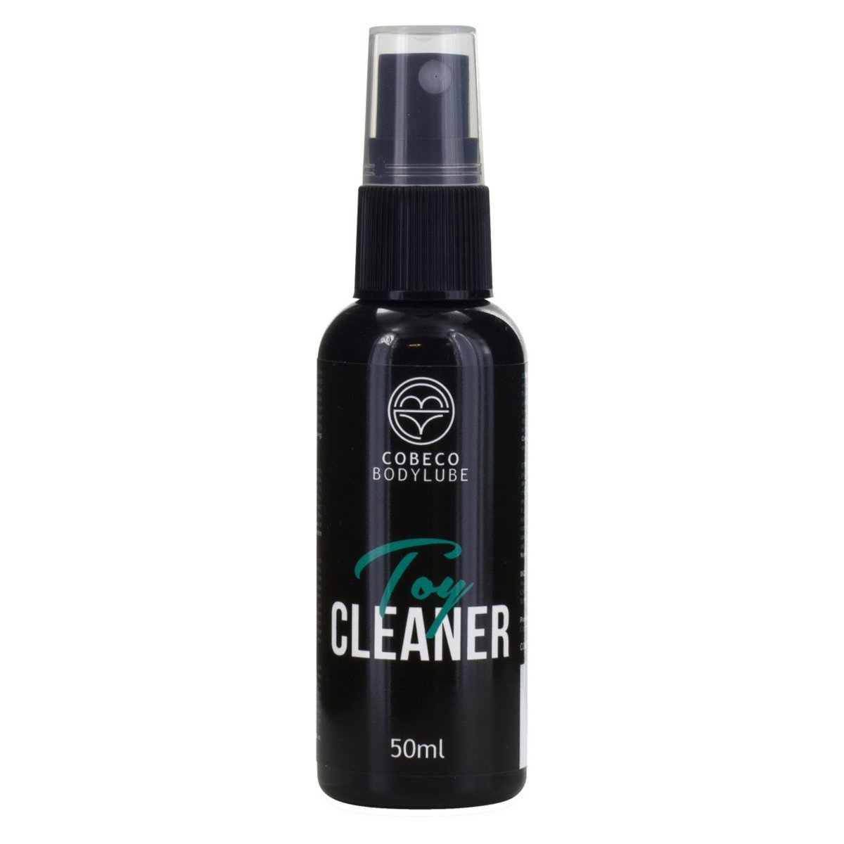 Toy Cleaner Cobeco
