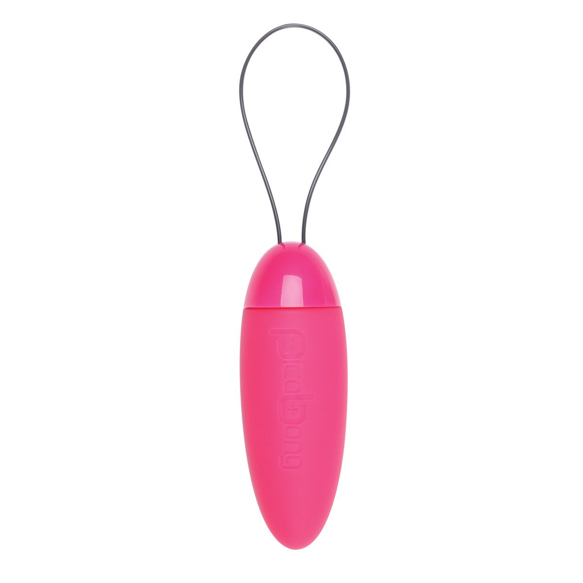 Picobong Bullet Vibrator Honi 2 Cerise