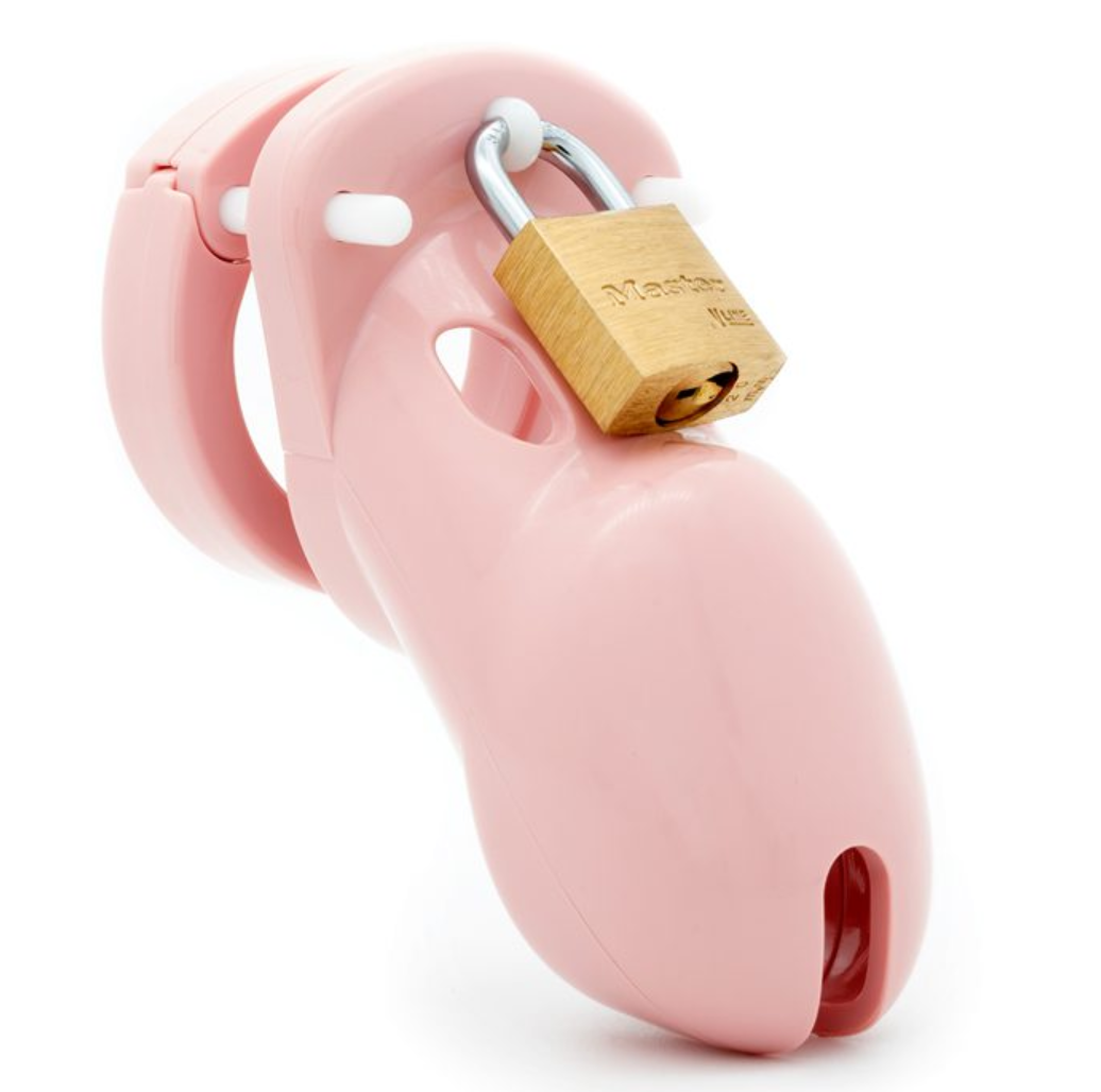 CB-X- CB-3000 Kit Pink