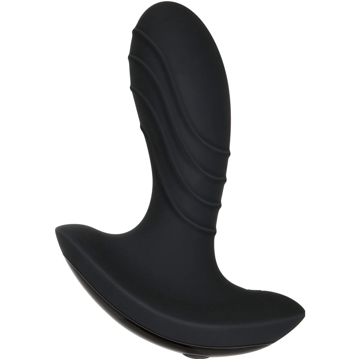 The Gentleman Reachargeable Prostate Massager