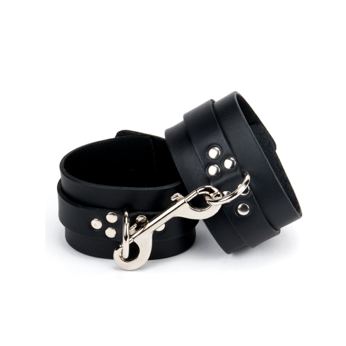 Ankle Cuff-Classic