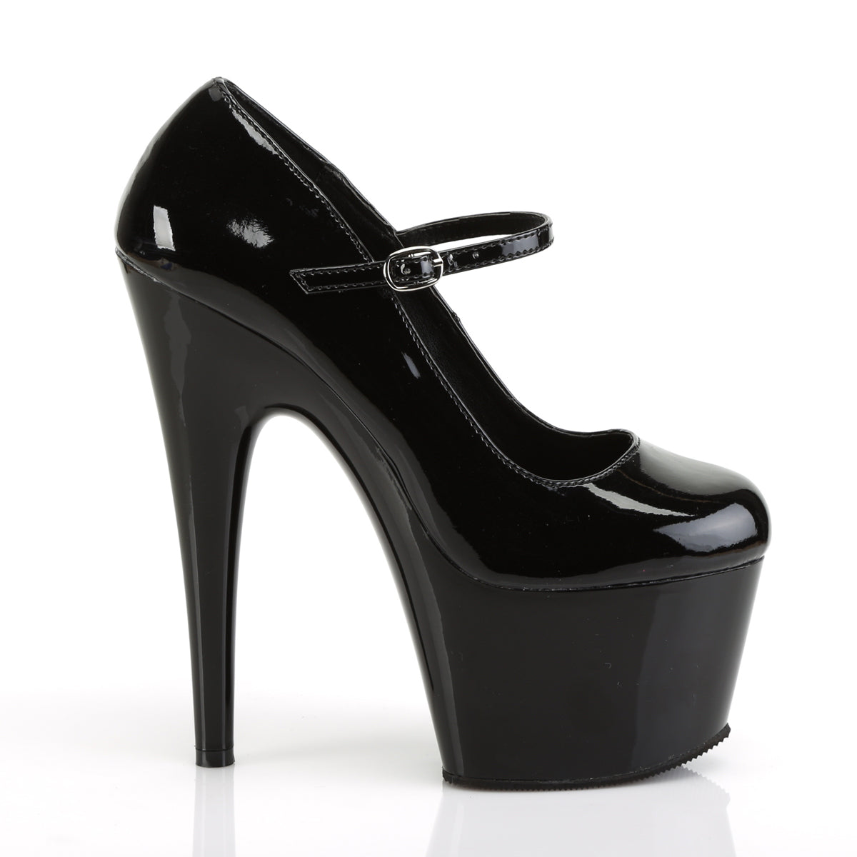 Adore-787 Platform Mary Jane