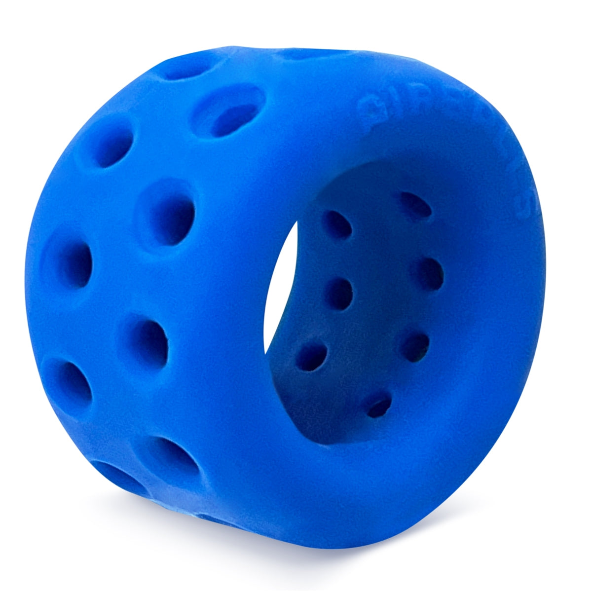 Airballs Ballstretcher Blue
