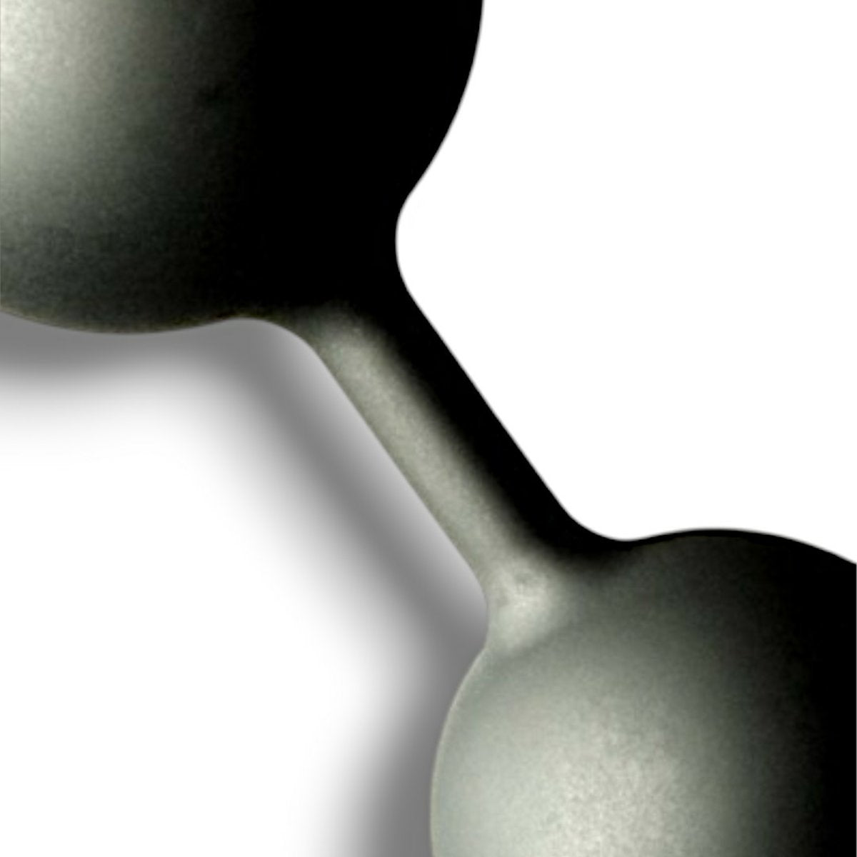 Anal Balls Mix