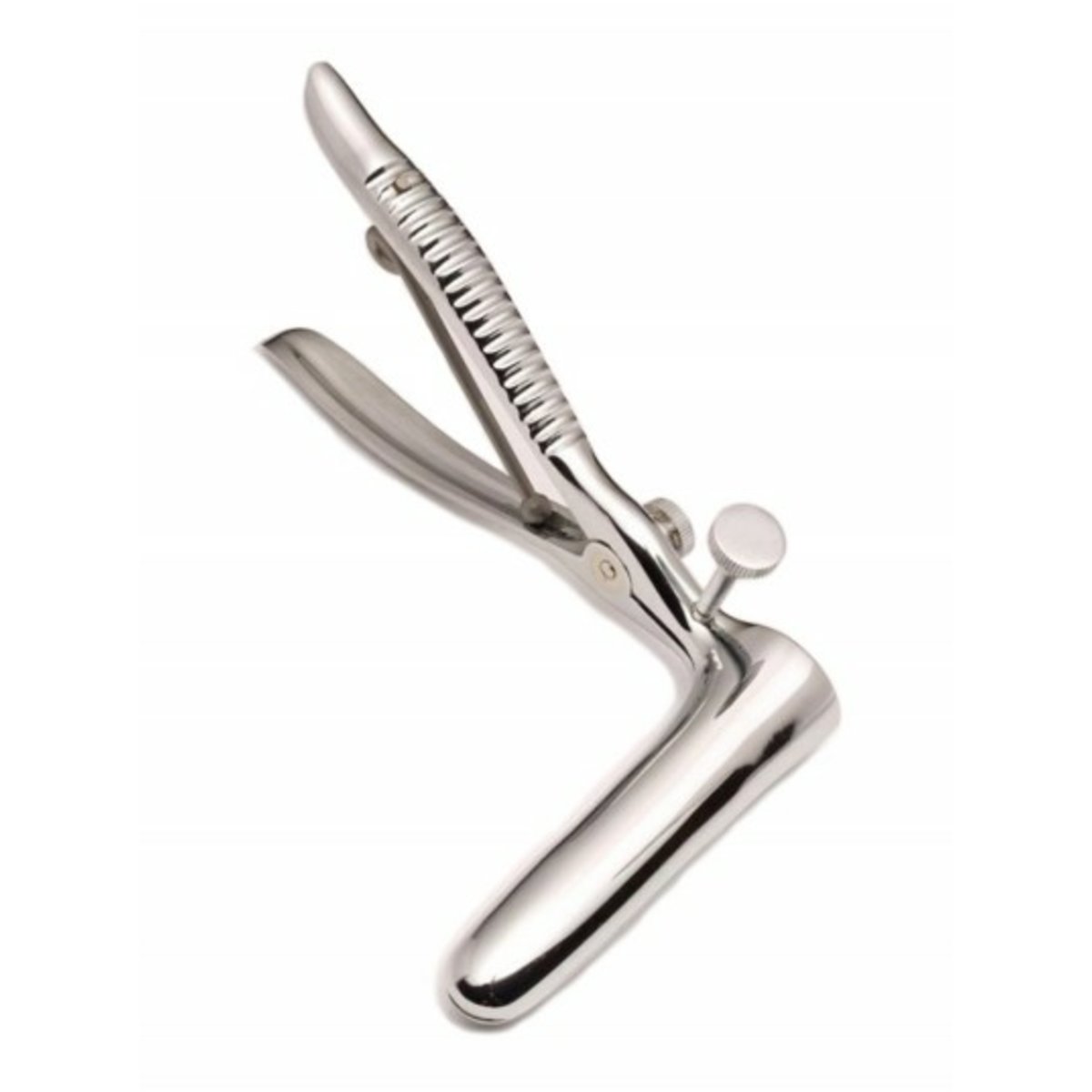 Speculum-Anal Speculum